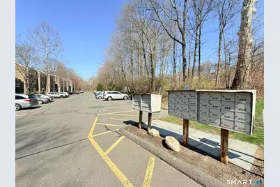 14 Newtown Road #A24, Danbury, CT 06810 - Photo 20