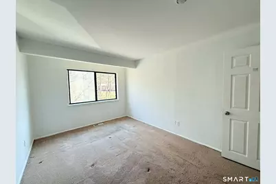 14 Newtown Road #A24, Danbury, CT 06810 - Photo 14