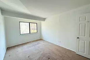 14 Newtown Rd, Danbury, CT 06810 - Photo 14