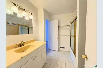 14 Newtown Road #A24, Danbury, CT 06810 - Photo 18