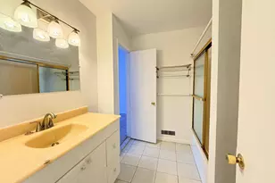 14 Newtown Rd, Danbury, CT 06810 - Photo 18