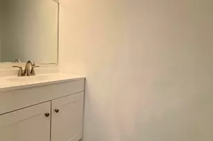 14 Newtown Rd, Danbury, CT 06810 - Photo 8