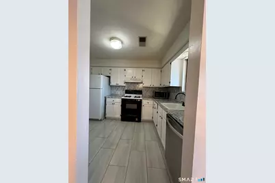 140 Thompson Street #22G, East Haven, CT 06513 - Photo 4