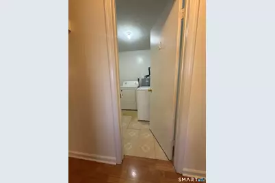 140 Thompson Street #22G, East Haven, CT 06513 - Photo 6