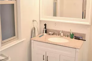 119 Dwight St, New Haven, CT 06511 - Photo 10