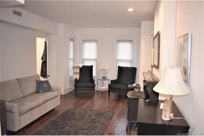 119 Dwight Street #2, New Haven, CT 06511 - Photo 8