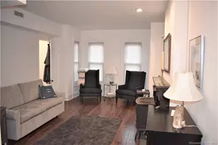 119 Dwight St, New Haven, CT 06511 - Photo 8