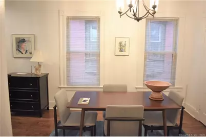 119 Dwight Street #2, New Haven, CT 06511 - Photo 6