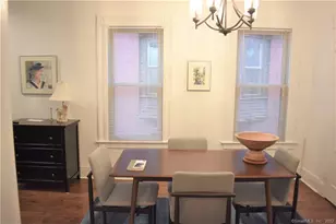 119 Dwight St, New Haven, CT 06511 - Photo 6
