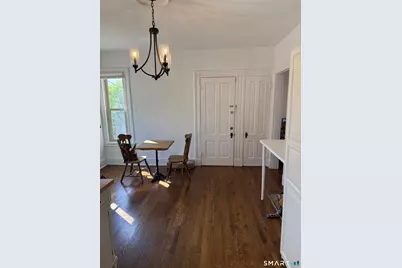 119 Dwight Street #2, New Haven, CT 06511 - Photo 16