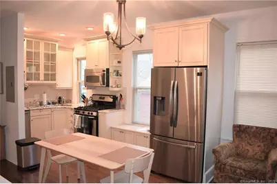 119 Dwight Street #2, New Haven, CT 06511 - Photo 2