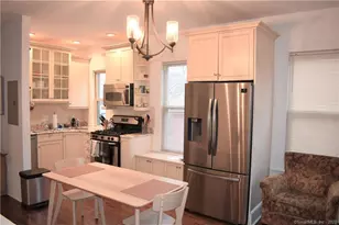 119 Dwight St, New Haven, CT 06511 - Photo 2