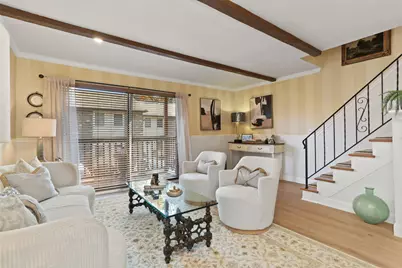 376 Knapps Highway #376, Fairfield, CT 06825 - Photo 8