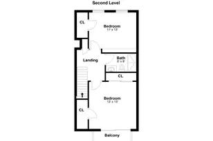 376 Knapps Hwy, Fairfield, CT 06825 - Photo 22