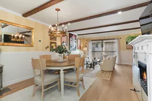 376 Knapps Hwy, Fairfield, CT 06825 - Photo 1