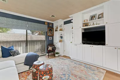 376 Knapps Highway #376, Fairfield, CT 06825 - Photo 12