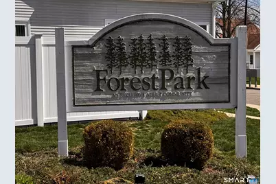 65 Forest Road #D, Milford, CT 06461 - Photo 2