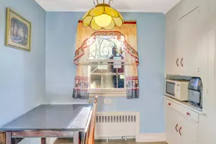 245 Mill Plain Ave, Waterbury, CT 06705 - Photo 12