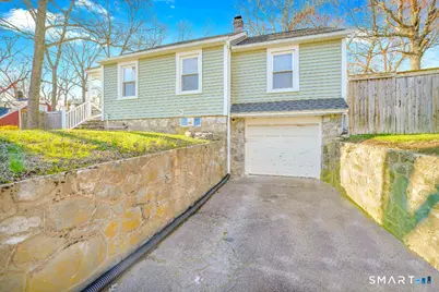 245 Mill Plain Avenue, Waterbury, CT 06705 - Photo 2