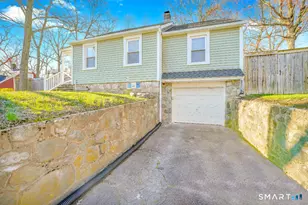 245 Mill Plain Ave, Waterbury, CT 06705 - Photo 2