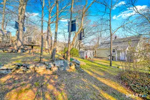 245 Mill Plain Ave, Waterbury, CT 06705 - Photo 8