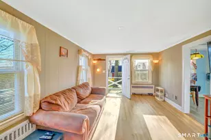 245 Mill Plain Ave, Waterbury, CT 06705 - Photo 10