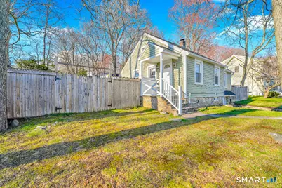 245 Mill Plain Avenue, Waterbury, CT 06705 - Photo 4