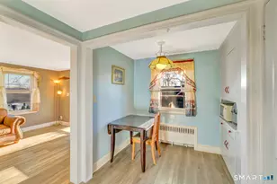 245 Mill Plain Ave, Waterbury, CT 06705 - Photo 12