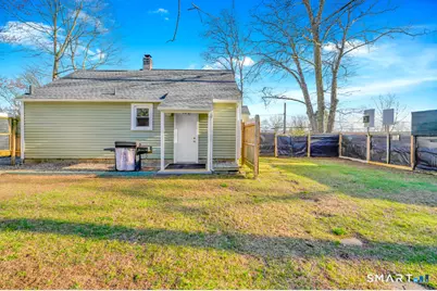 245 Mill Plain Avenue, Waterbury, CT 06705 - Photo 8