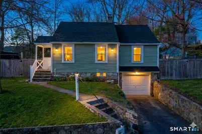 245 Mill Plain Avenue, Waterbury, CT 06705 - Photo 20