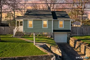 245 Mill Plain Ave, Waterbury, CT 06705 - Photo 1