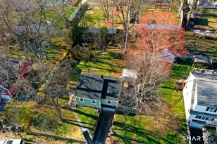 245 Mill Plain Ave, Waterbury, CT 06705 - Photo 22