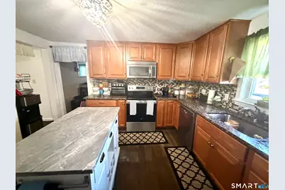 75 Elizabeth Avenue, Bloomfield, CT 06002 - Photo 12