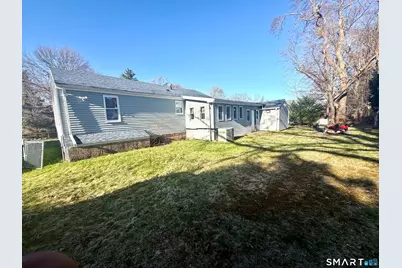 75 Elizabeth Avenue, Bloomfield, CT 06002 - Photo 16