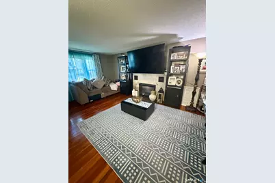 75 Elizabeth Avenue, Bloomfield, CT 06002 - Photo 4