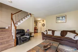 188 Nilan St, Hartford, CT 06106 - Photo 4