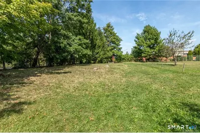 188 Nilan Street, Hartford, CT 06106 - Photo 16