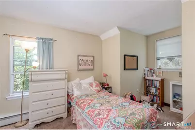 188 Nilan Street, Hartford, CT 06106 - Photo 12