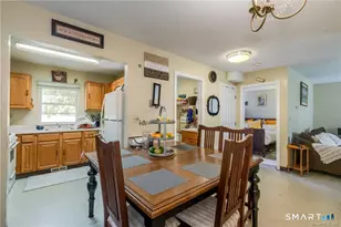 188 Nilan St, Hartford, CT 06106 - Photo 6