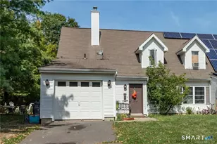 188 Nilan St, Hartford, CT 06106 - Photo 1