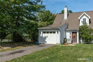 188 Nilan St, Hartford, CT 06106 - Photo 14