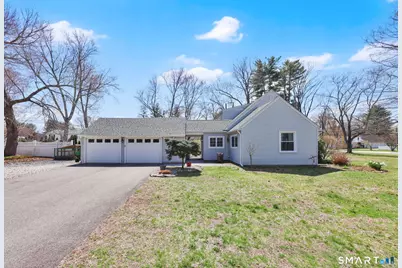 1732 Main Street, Glastonbury, CT 06033 - Photo 2