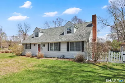 1732 Main Street, Glastonbury, CT 06033 - Photo 4