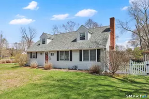 1732 Main St, Glastonbury, CT 06033 - Photo 4