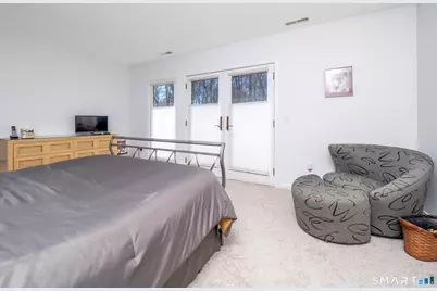 15 Black Pine Ridge, Ridgefield, CT 06877 - Photo 18