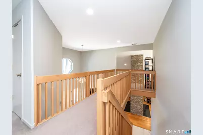 15 Black Pine Ridge, Ridgefield, CT 06877 - Photo 16