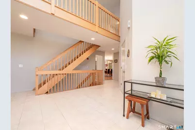 15 Black Pine Ridge, Ridgefield, CT 06877 - Photo 4