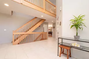 15 Black Pine Ridge, Ridgefield, CT 06877 - Photo 4