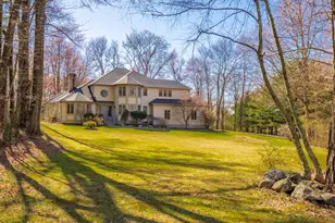 15 Black Pine Ridge, Ridgefield, CT 06877 - Photo 2