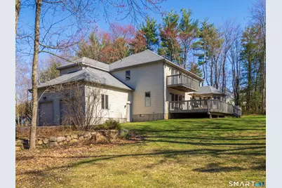 15 Black Pine Ridge, Ridgefield, CT 06877 - Photo 36